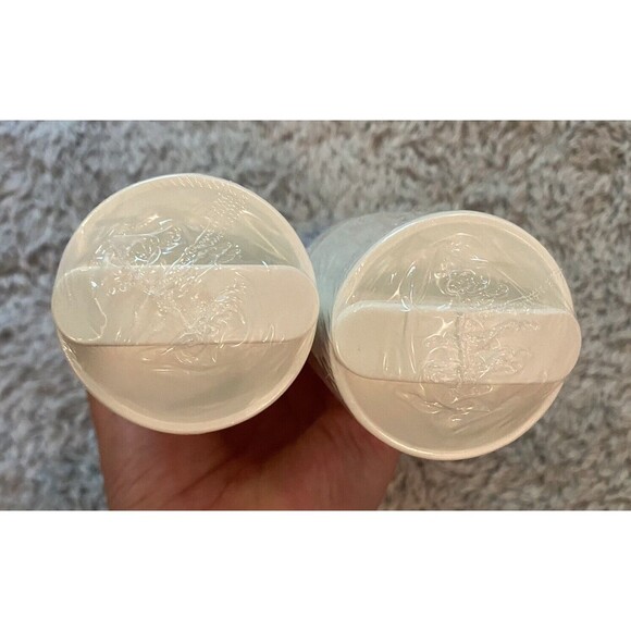 Tier1 Refrigerator Water Filters (Lot of 2) for Samsung and Kenmore RWF1011 - Picture 4 of 5